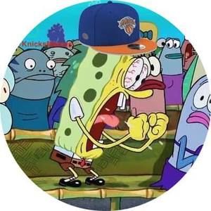 Meet your Posher, Zainuddin